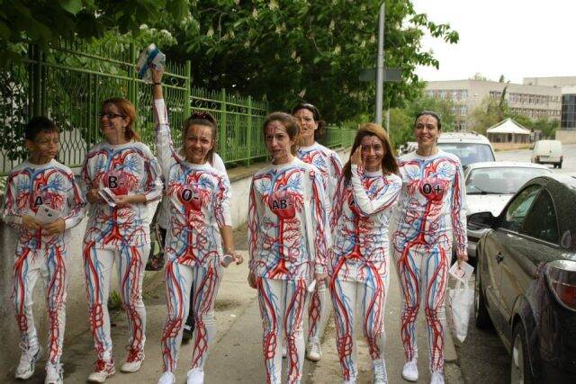 Дизайн Дизайн