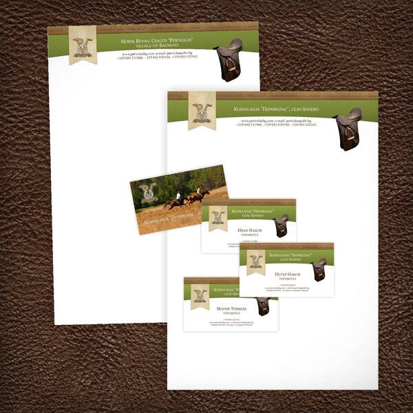 Дизайн Дизайн