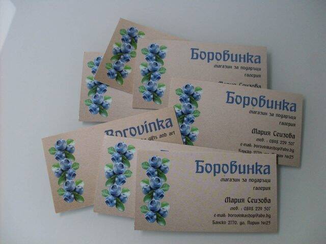 Дизайн Дизайн