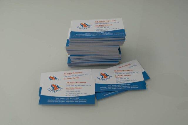 Дизайн Дизайн